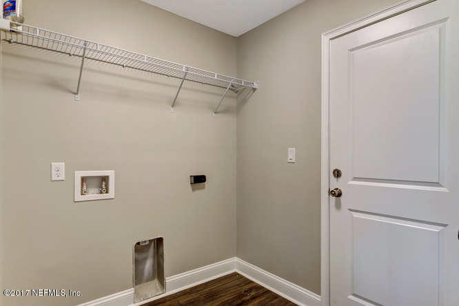 2255 Mills Road Jacksonville, FL 32216 - Photo 31 of 41 photo_24833152-666x500