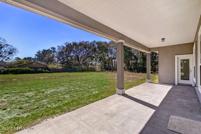 2255 Mills Road Jacksonville, FL 32216 - Photo 33 of 41 photo_24833154-666x500