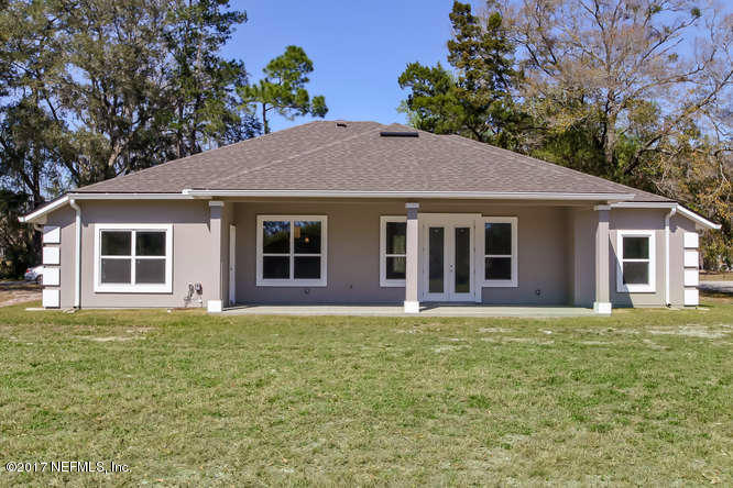 2255 Mills Road Jacksonville, FL 32216 - Photo 38 of 41 photo_24833159-666x500
