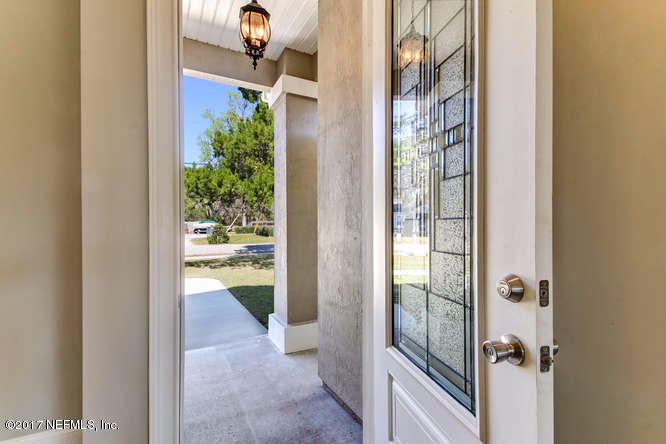2255 Mills Road Jacksonville, FL 32216 - Photo 4 of 41 photo_24833125-666x500