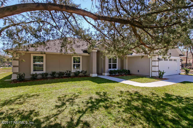 2255 Mills Road Jacksonville, FL 32216 - Photo 41 of 41 photo_24833124-666x500