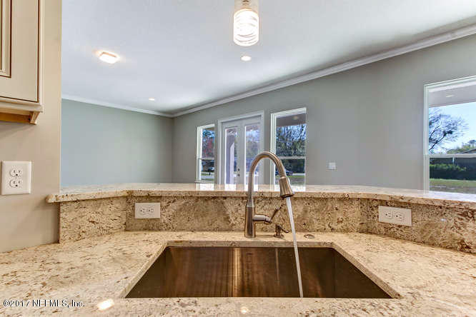 2255 Mills Road Jacksonville, FL 32216 - Photo 7 of 41 photo_24833136-666x500