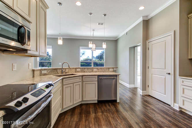 2255 Mills Road Jacksonville, FL 32216 - Photo 8 of 41 photo_24833138-666x500