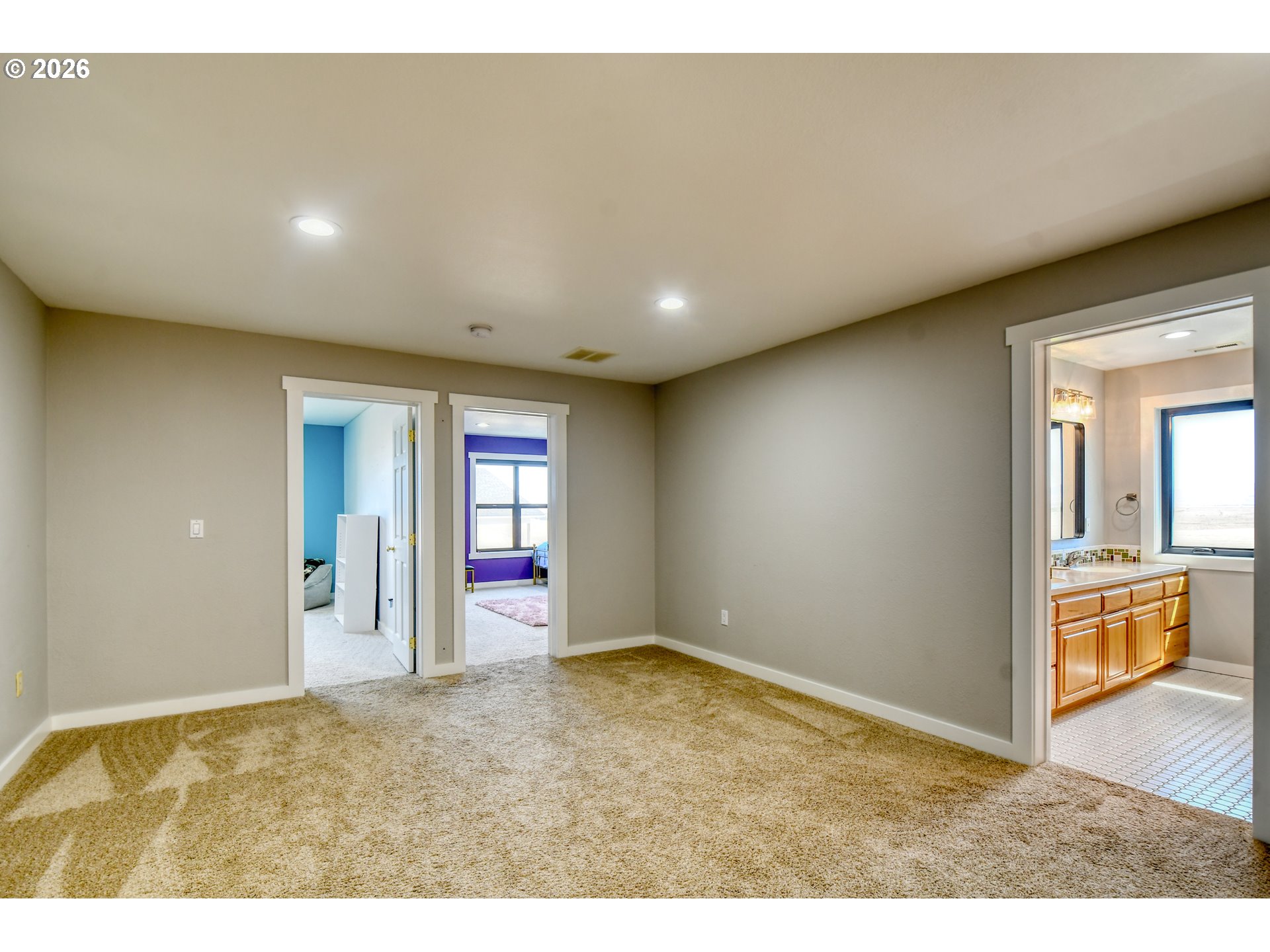 72166 Westfield Boulevard Pendleton, OR 97801 - Photo 26 of 48
