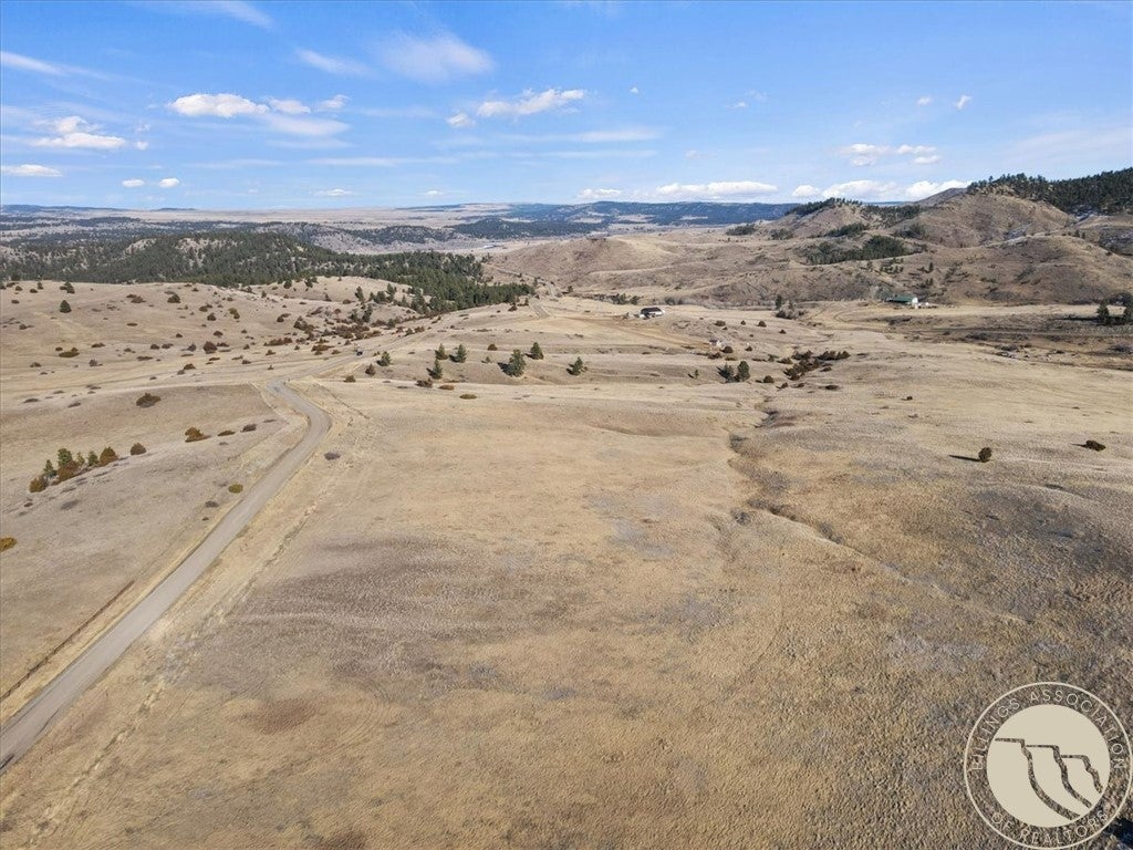 251 Hump Creek Road Reed Point, MT 59069 - Photo 27 of 36 Gallery Image 27