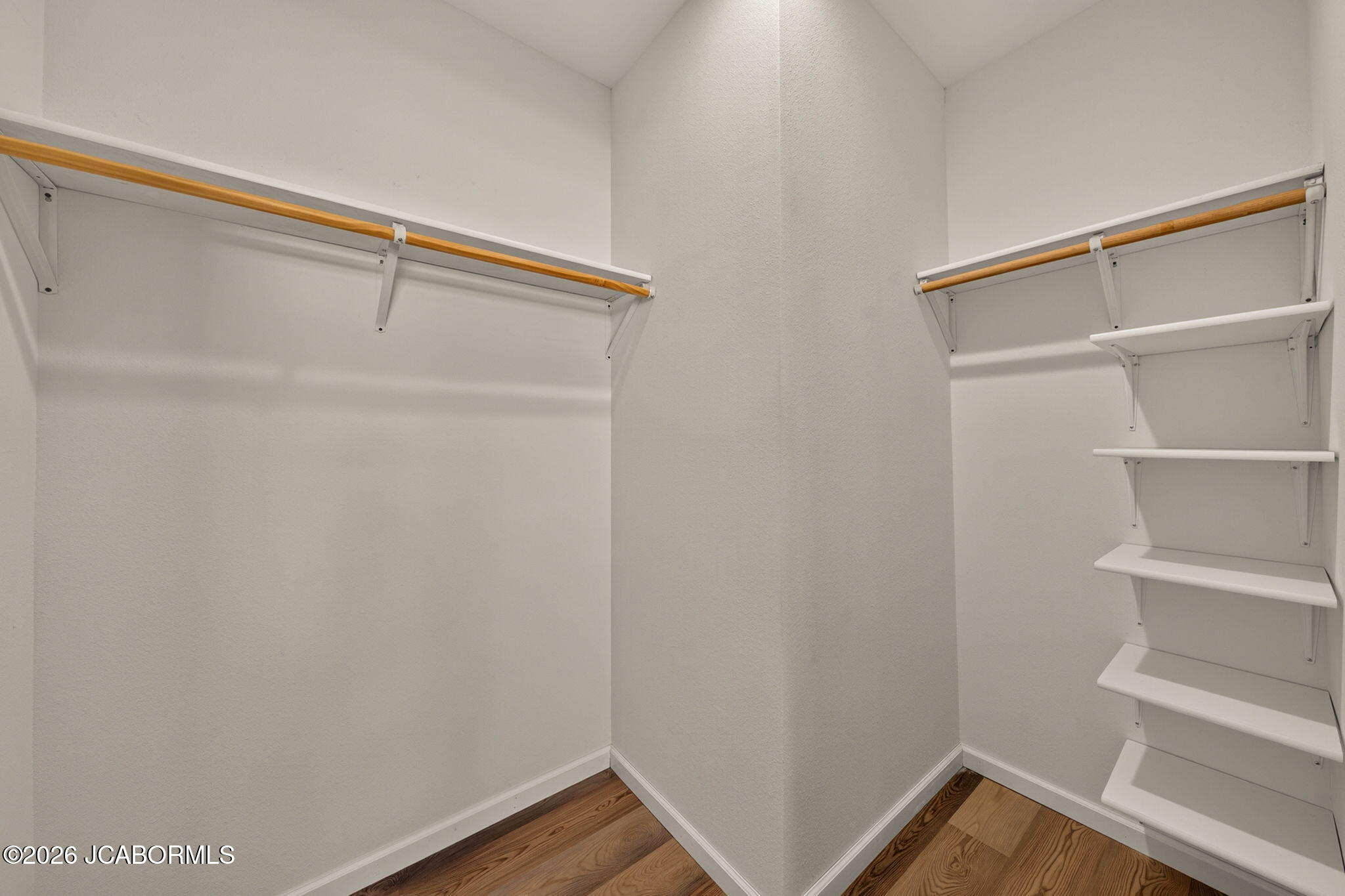 102 South High Street California, MO 65018 - Photo 22 of 43
