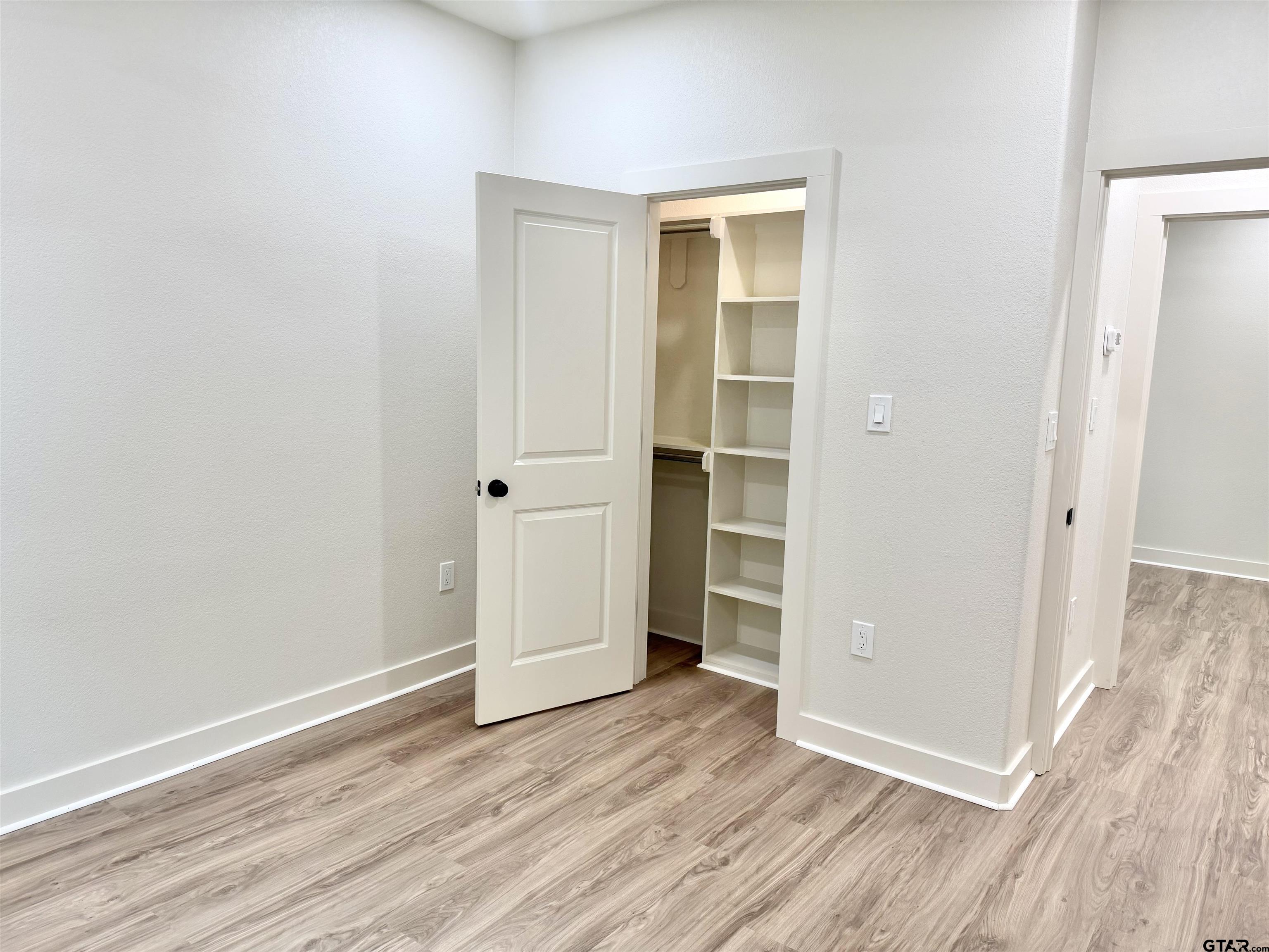 1219 Cherokee Street Longview, TX 75604 - Photo 12 of 29