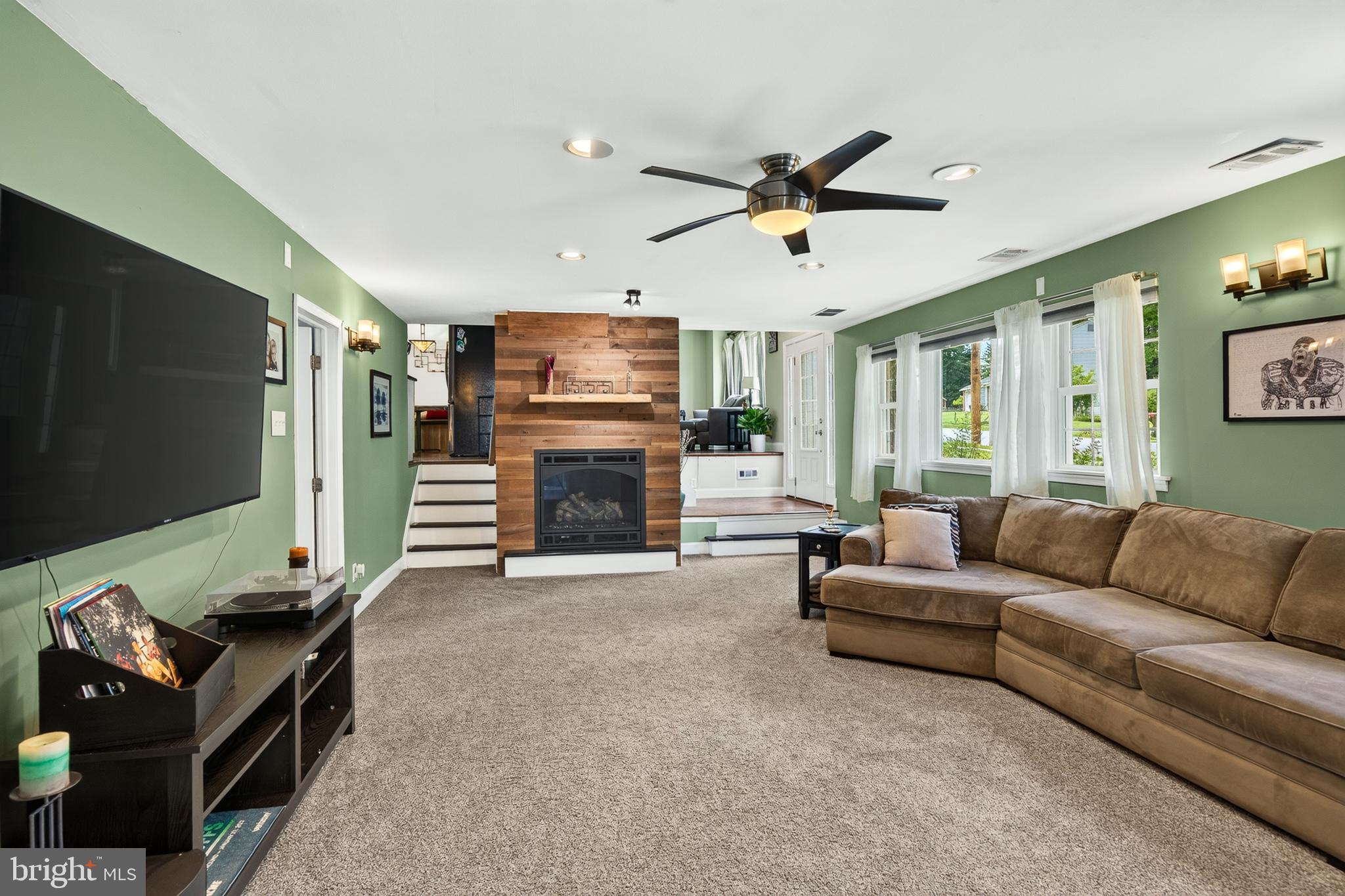 420 Concord Avenue Exton, PA 19341 - Photo 38 of 64