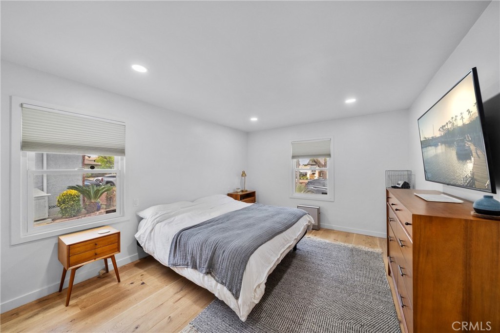 1006 East Ridgewood Street Long Beach, CA 90807 - Photo 23 of 53