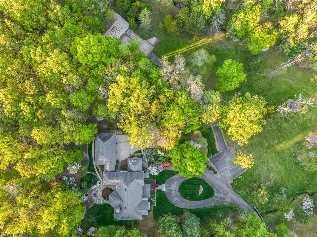 205 Old Mill Road High Point, NC 27265 - Photo 45 of 50