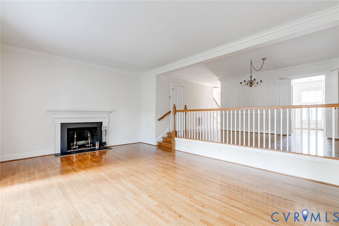 300 North Ridge Road, Unit 20 Henrico, VA 23229 - Photo 12 of 27