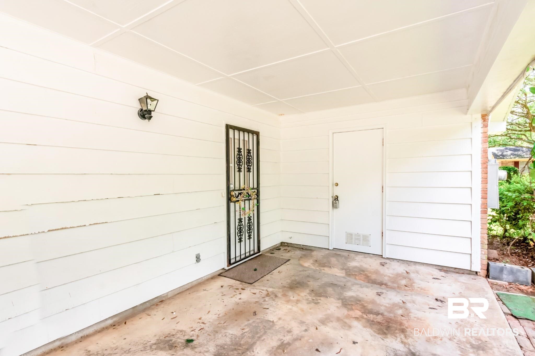 5604 William And Mary Street Mobile, AL 36608 - Photo 28 of 37