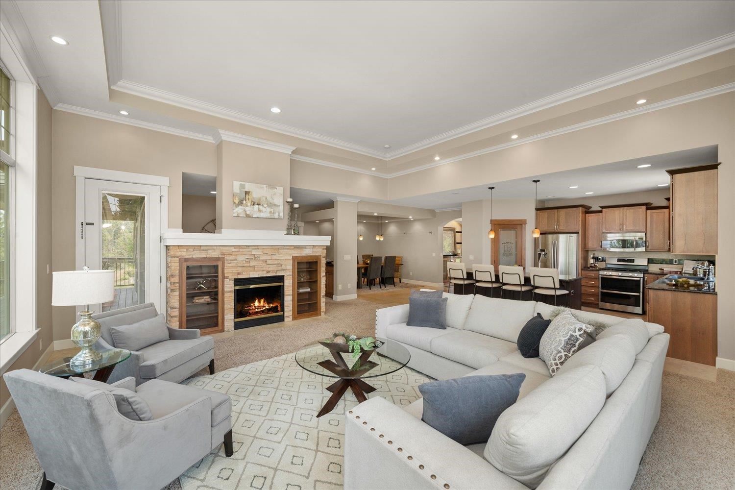 10532 North Edna Lane Spokane, WA 99218 - Photo 11 of 50