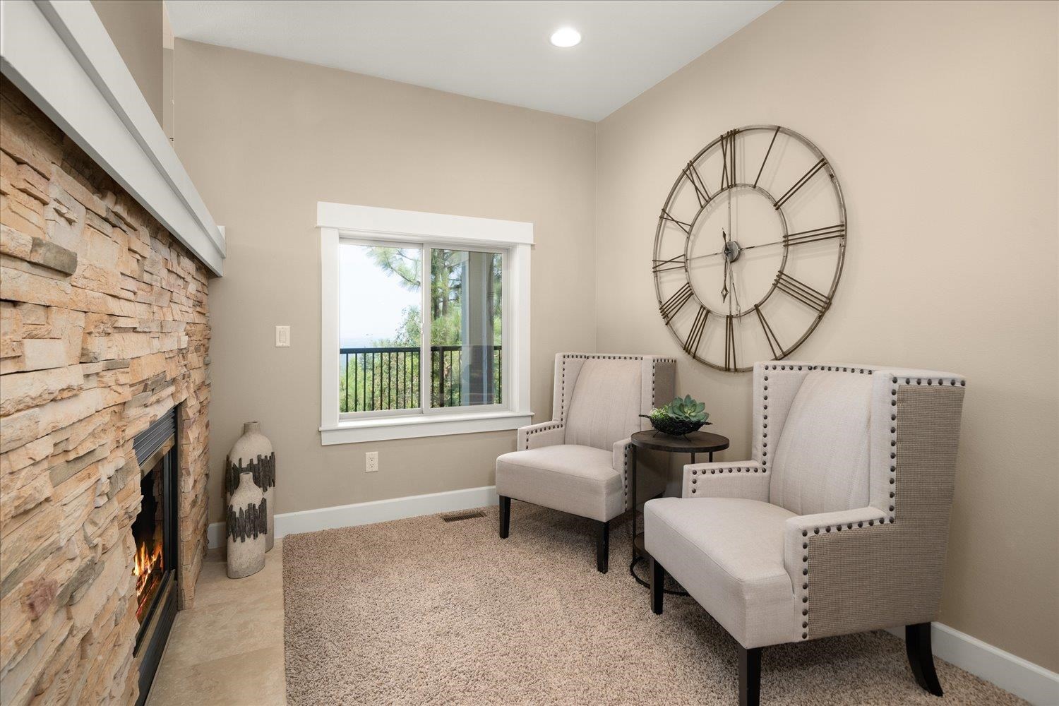 10532 North Edna Lane Spokane, WA 99218 - Photo 13 of 50