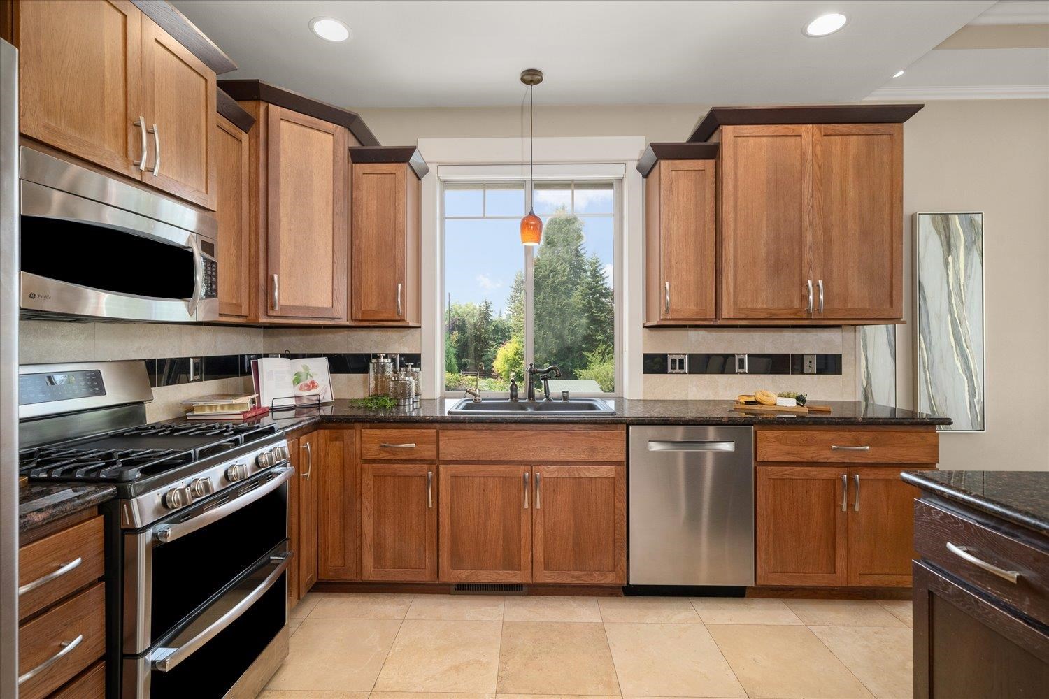 10532 North Edna Lane Spokane, WA 99218 - Photo 16 of 50