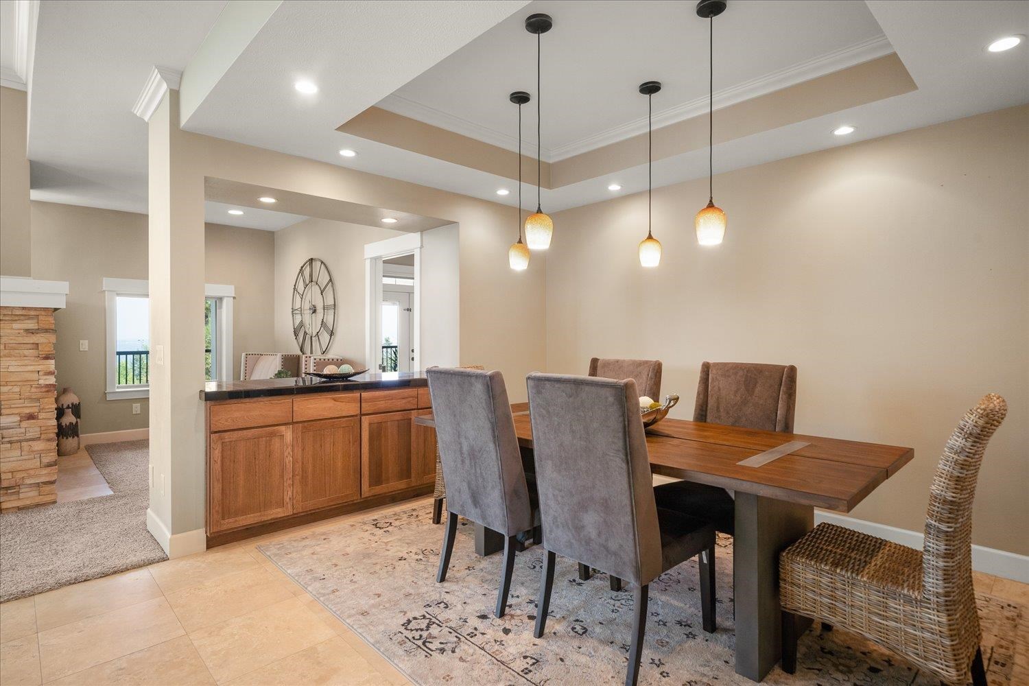 10532 North Edna Lane Spokane, WA 99218 - Photo 18 of 50