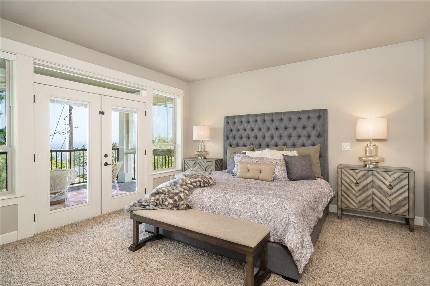 10532 North Edna Lane Spokane, WA 99218 - Photo 19 of 50