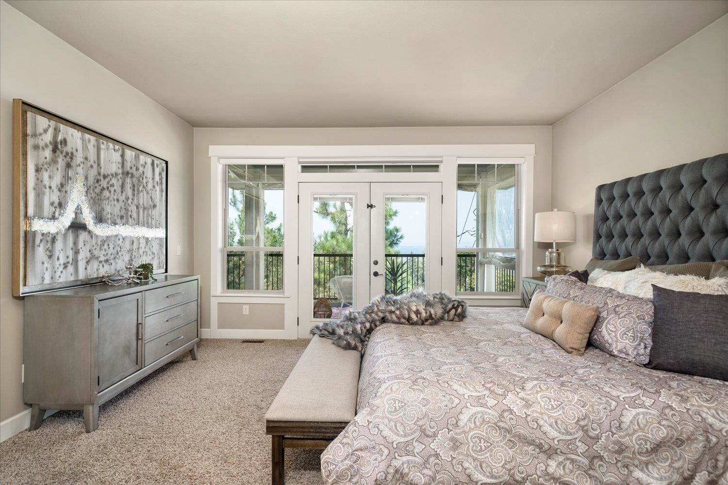 10532 North Edna Lane Spokane, WA 99218 - Photo 20 of 50