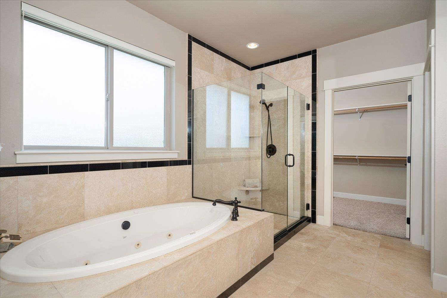 10532 North Edna Lane Spokane, WA 99218 - Photo 22 of 50