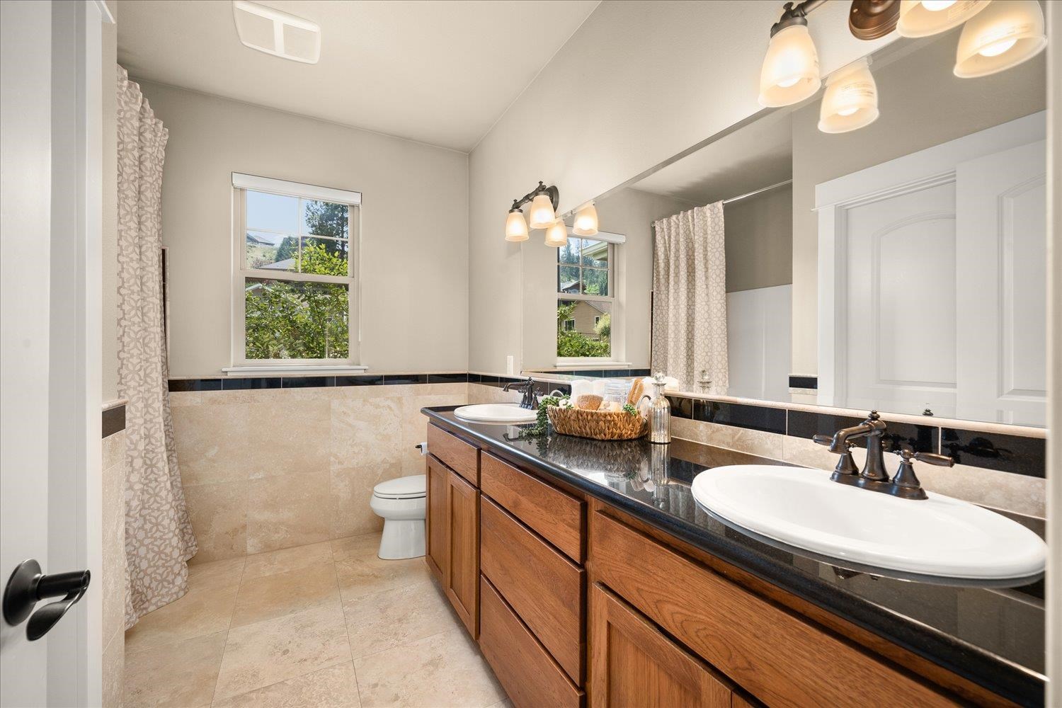 10532 North Edna Lane Spokane, WA 99218 - Photo 25 of 50