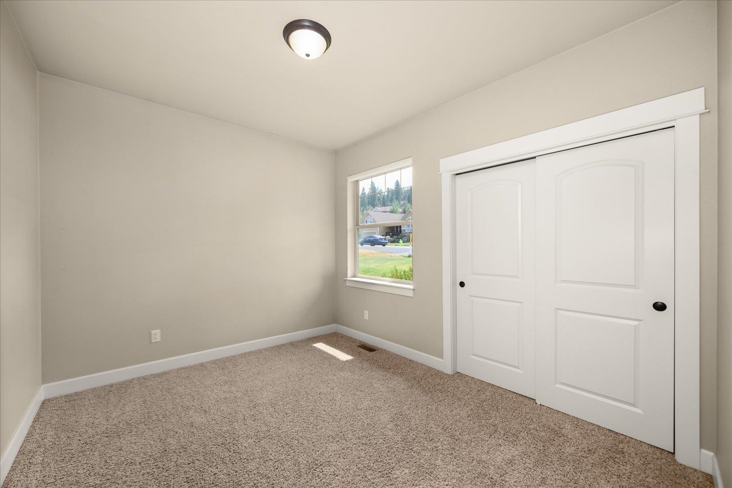 10532 North Edna Lane Spokane, WA 99218 - Photo 26 of 50