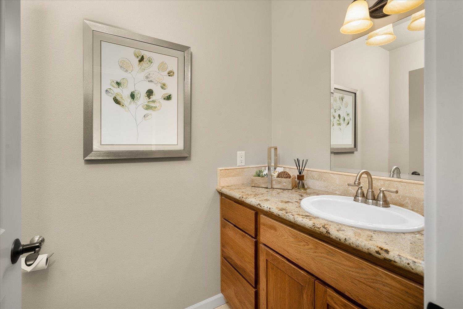 10532 North Edna Lane Spokane, WA 99218 - Photo 27 of 50