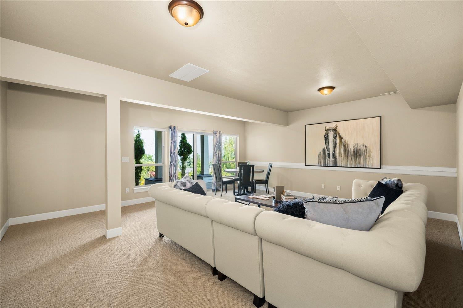 10532 North Edna Lane Spokane, WA 99218 - Photo 28 of 50