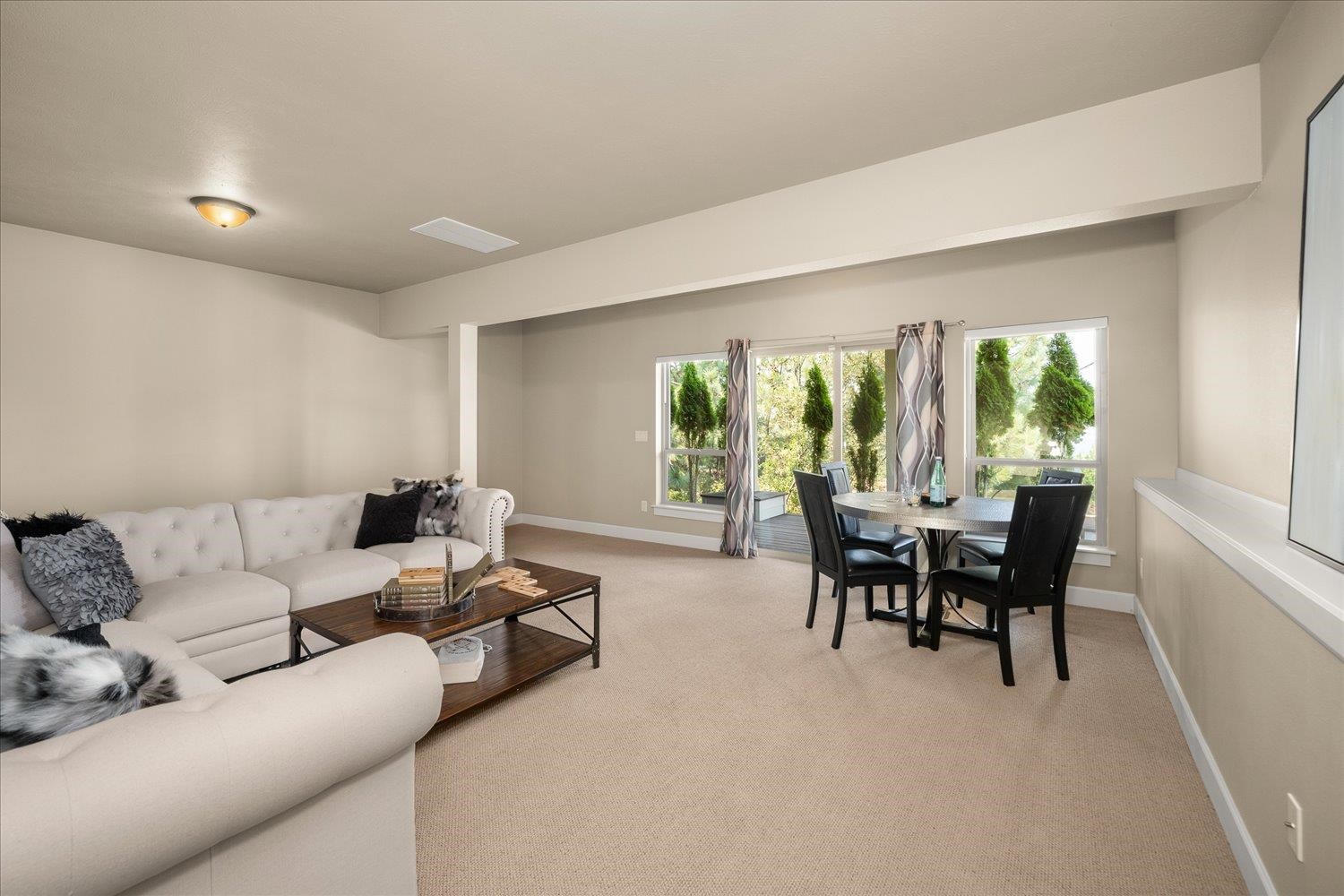 10532 North Edna Lane Spokane, WA 99218 - Photo 29 of 50