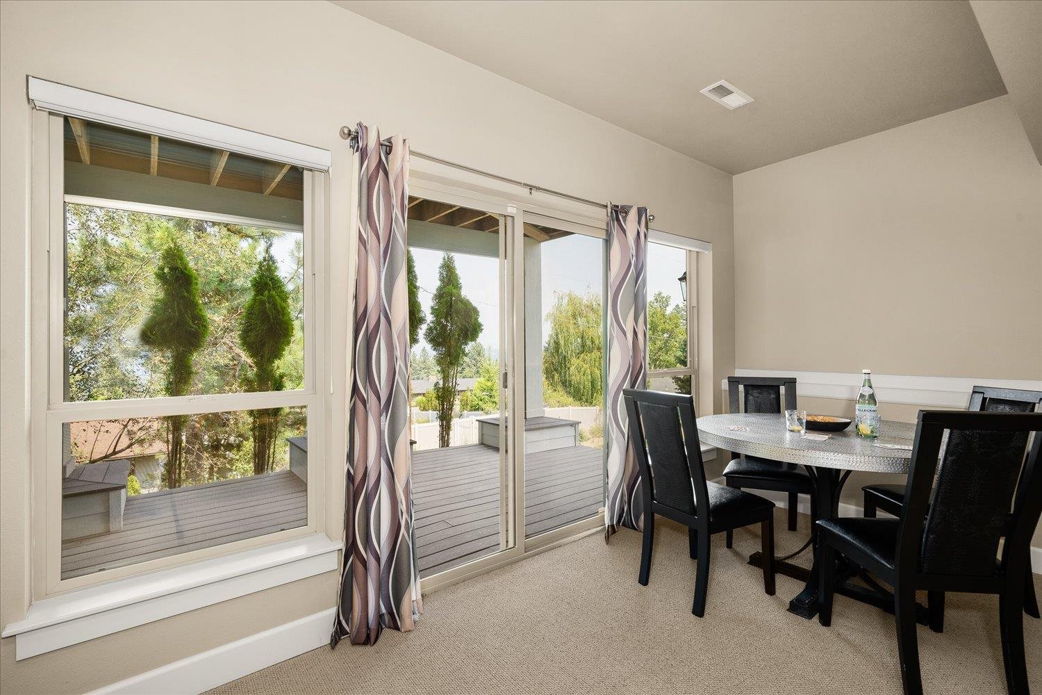 10532 North Edna Lane Spokane, WA 99218 - Photo 30 of 50