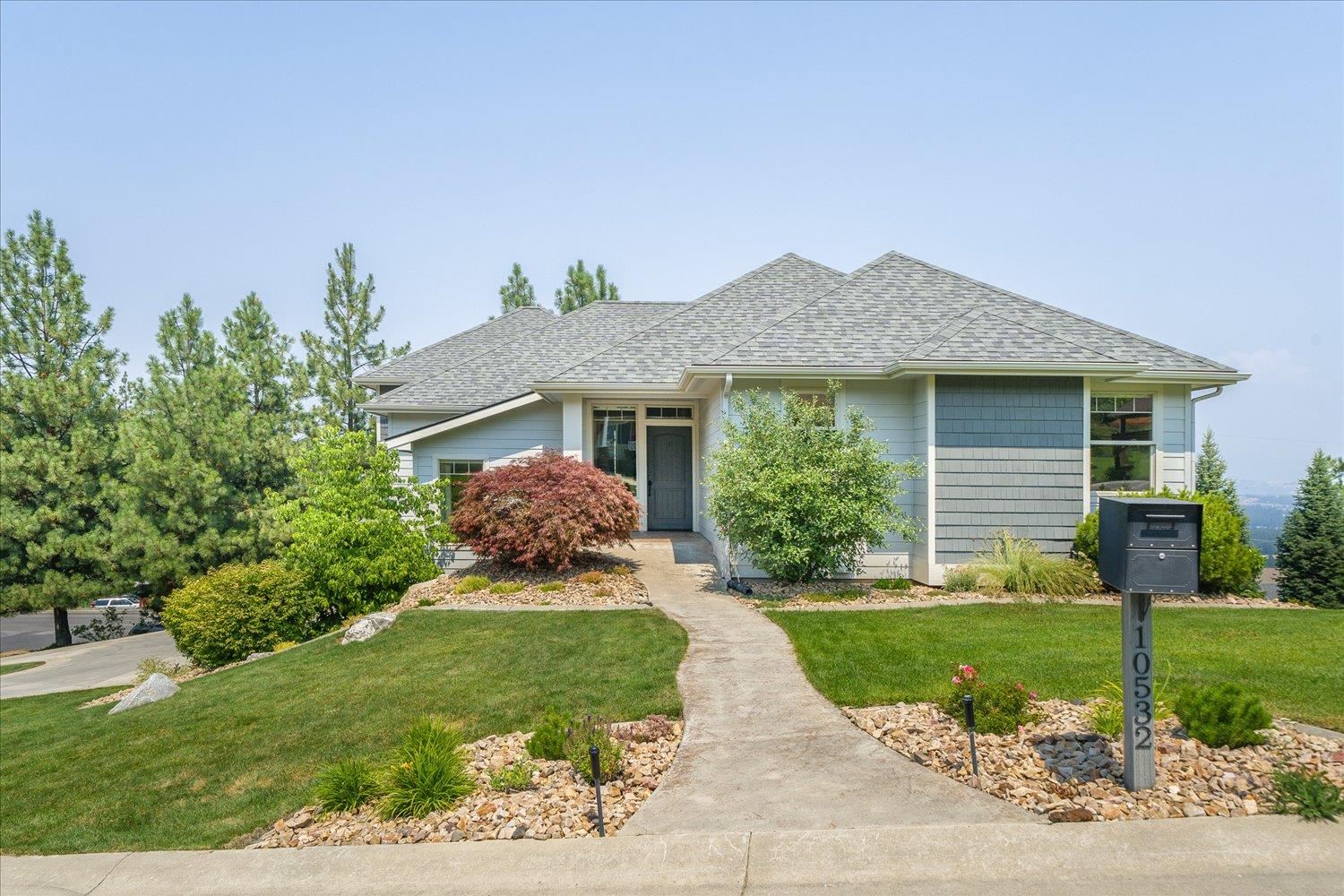 10532 North Edna Lane Spokane, WA 99218 - Photo 4 of 50