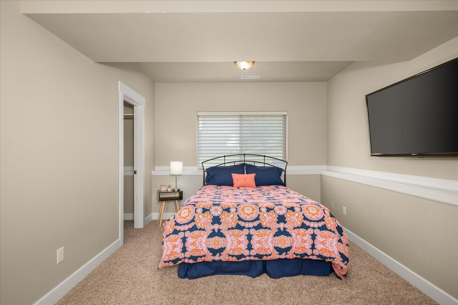 10532 North Edna Lane Spokane, WA 99218 - Photo 31 of 50