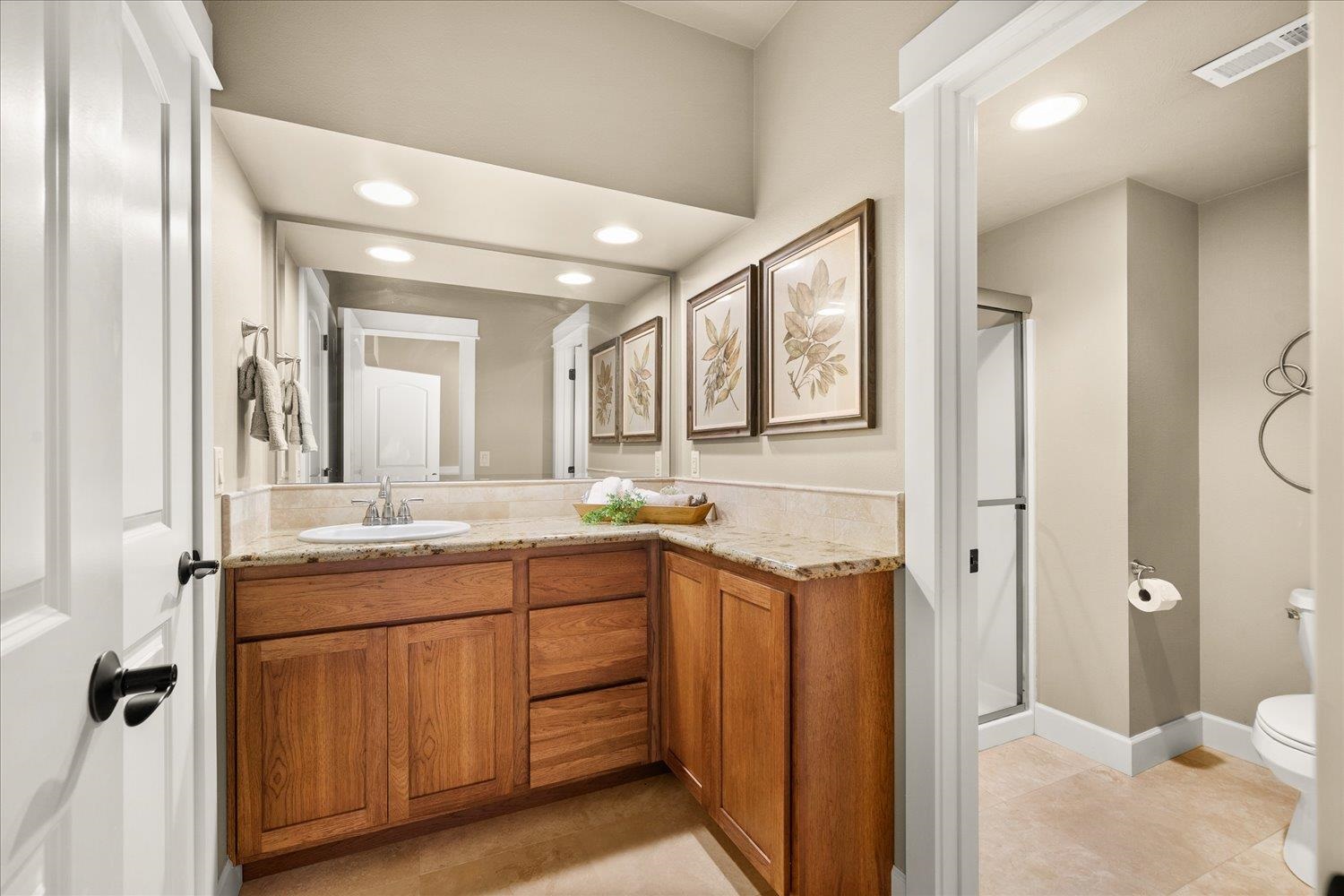 10532 North Edna Lane Spokane, WA 99218 - Photo 32 of 50