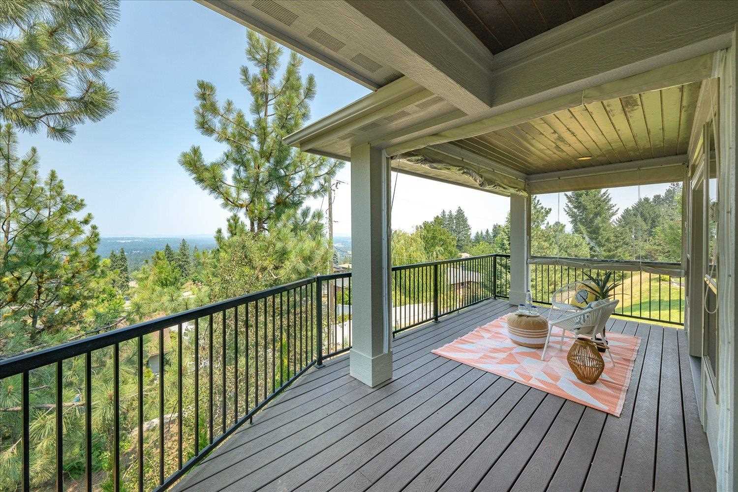 10532 North Edna Lane Spokane, WA 99218 - Photo 33 of 50