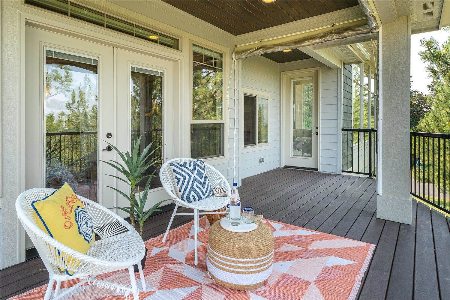 10532 North Edna Lane Spokane, WA 99218 - Photo 34 of 50