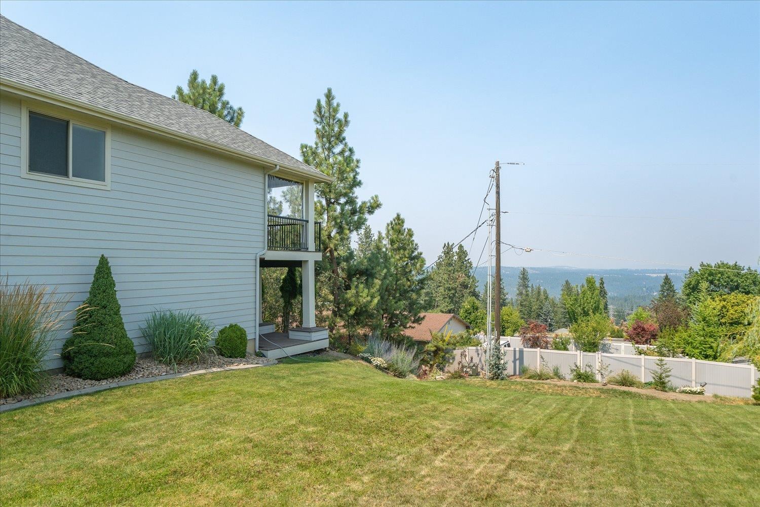 10532 North Edna Lane Spokane, WA 99218 - Photo 35 of 50