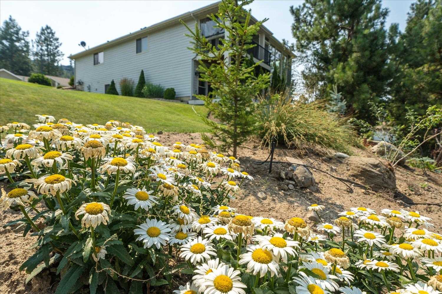 10532 North Edna Lane Spokane, WA 99218 - Photo 39 of 50