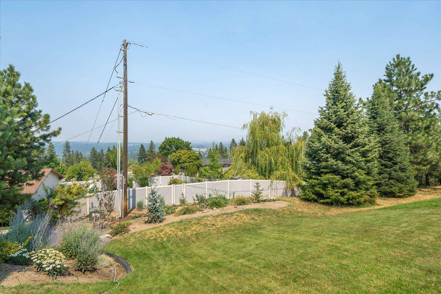 10532 North Edna Lane Spokane, WA 99218 - Photo 40 of 50