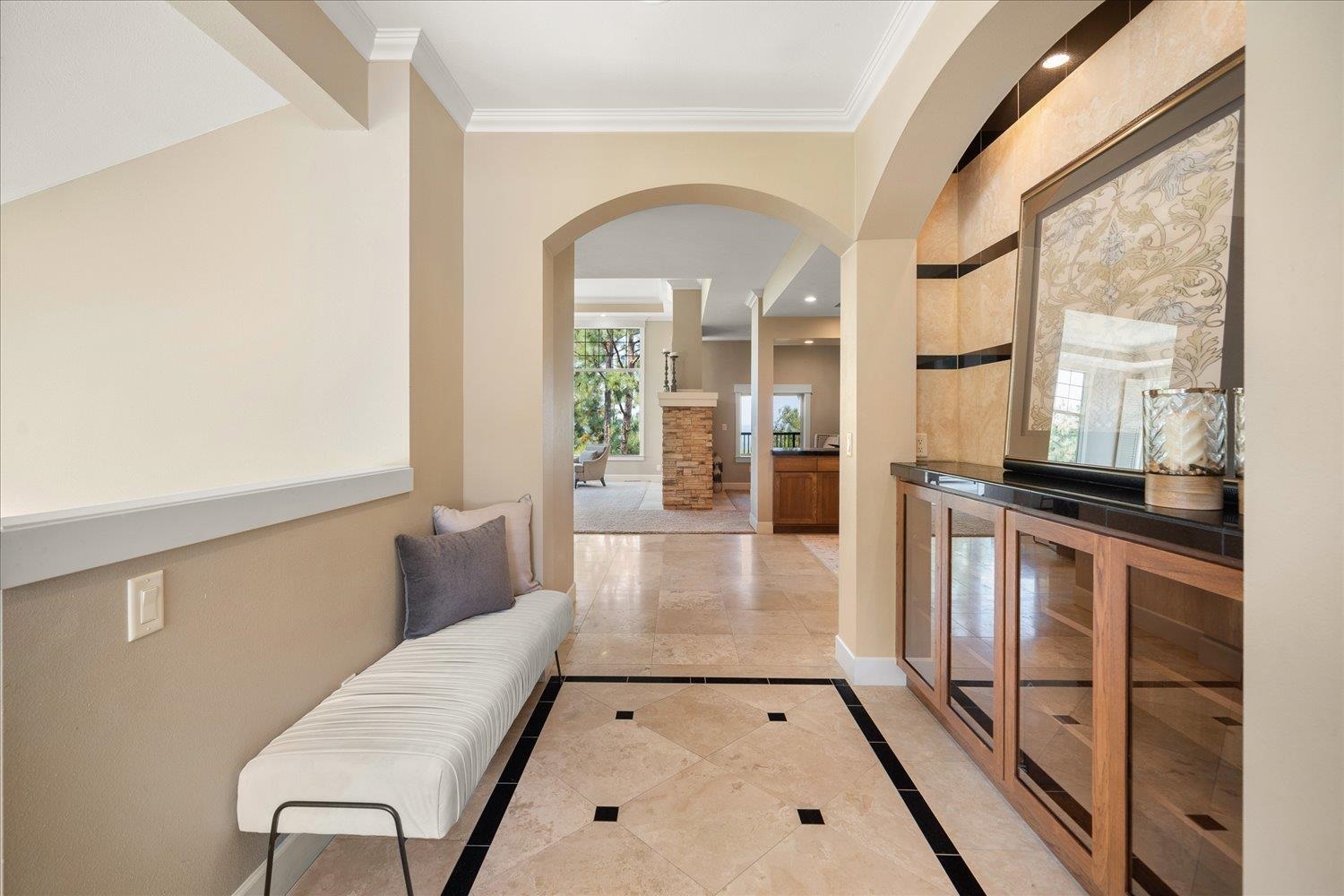 10532 North Edna Lane Spokane, WA 99218 - Photo 5 of 50