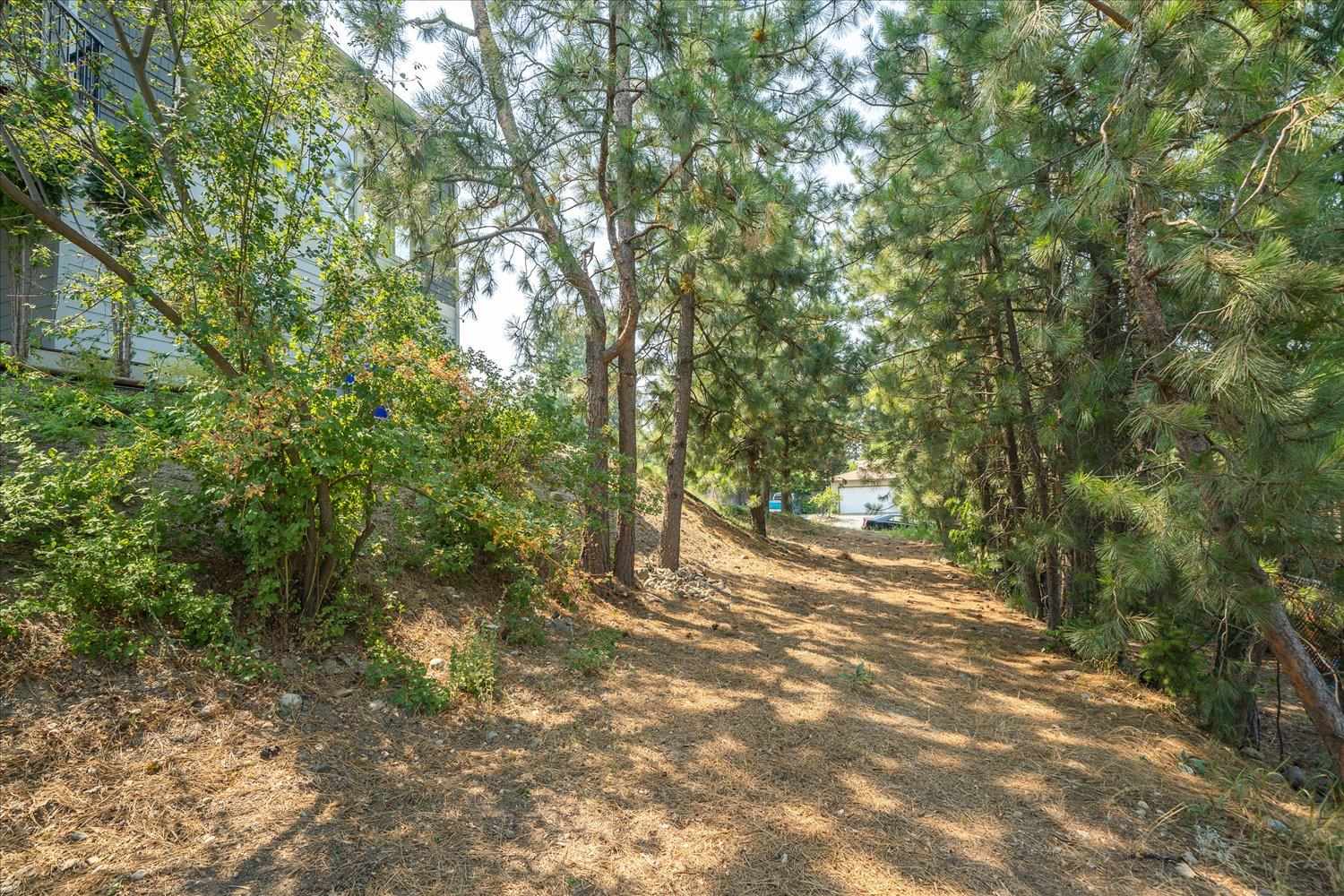 10532 North Edna Lane Spokane, WA 99218 - Photo 41 of 50