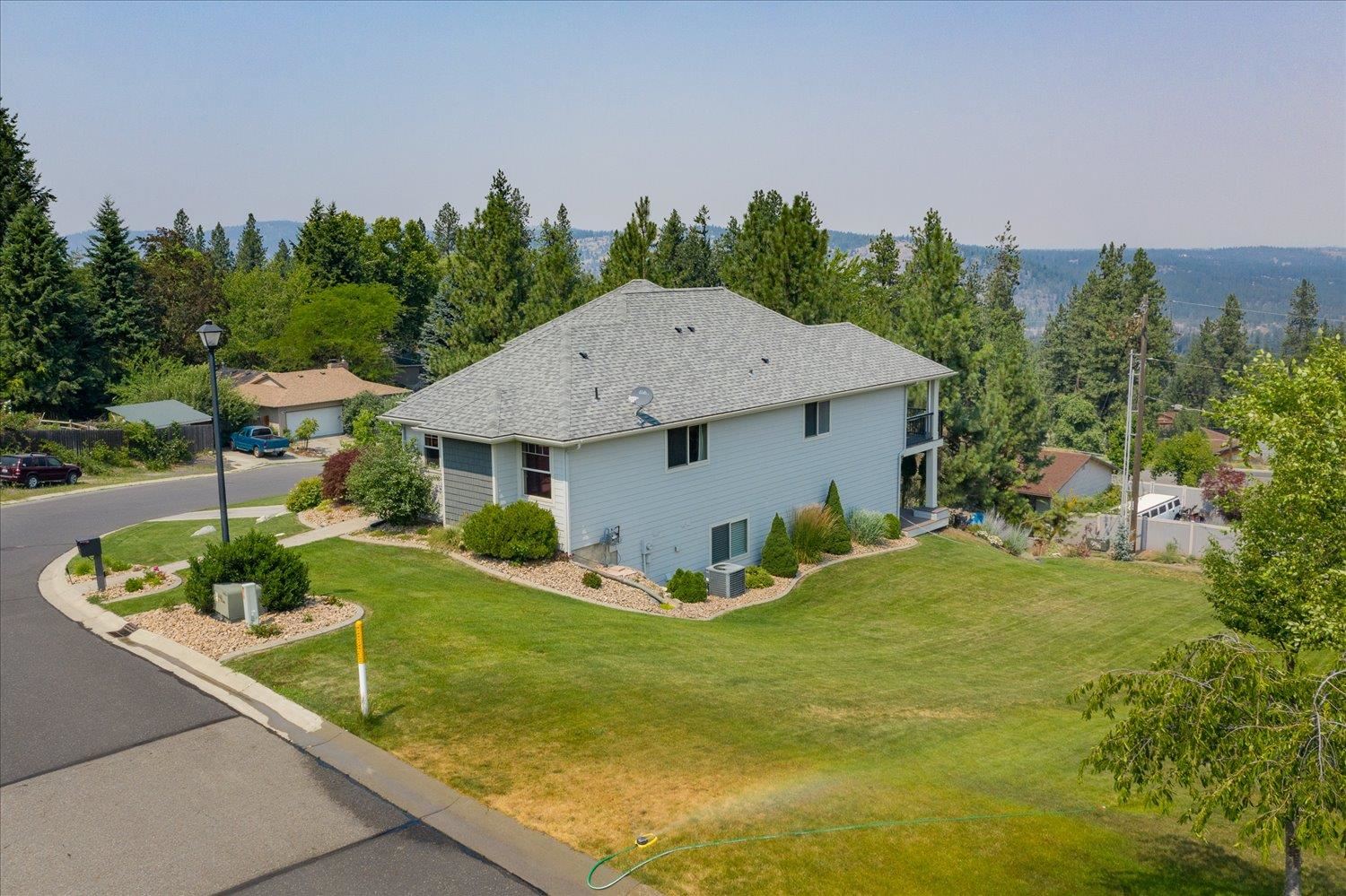 10532 North Edna Lane Spokane, WA 99218 - Photo 42 of 50