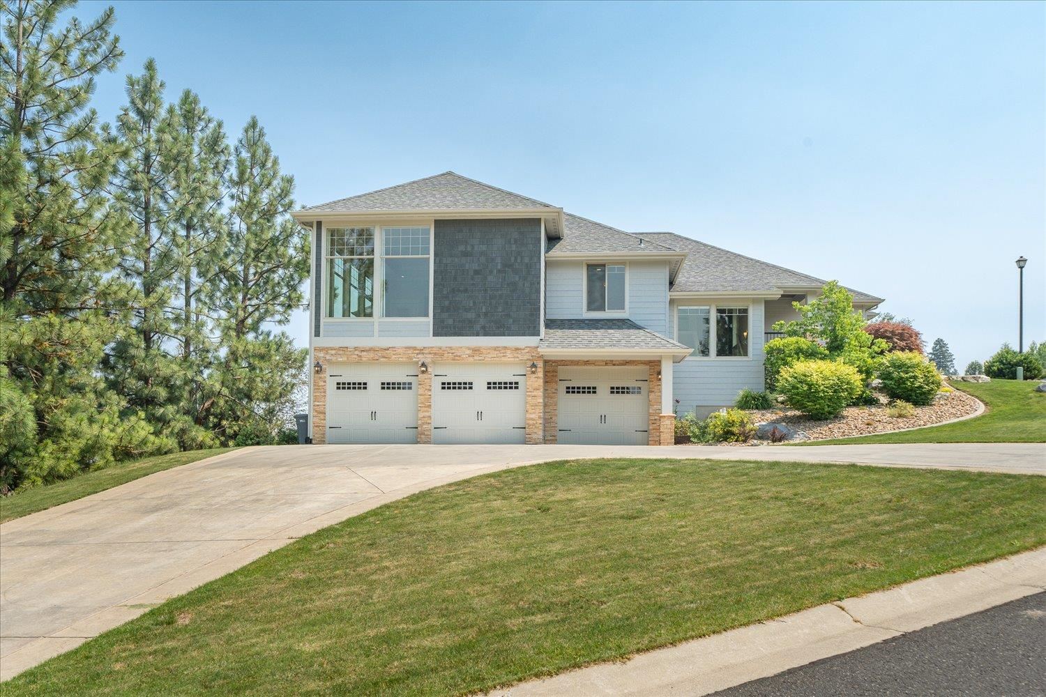 10532 North Edna Lane Spokane, WA 99218 - Photo 43 of 50