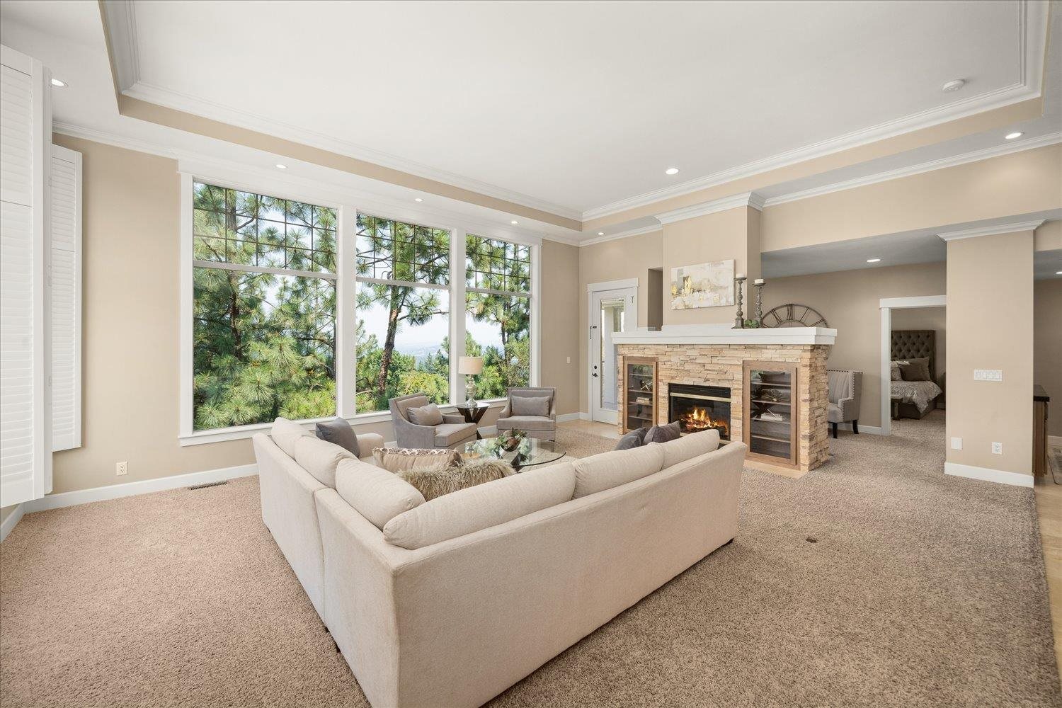 10532 North Edna Lane Spokane, WA 99218 - Photo 8 of 50