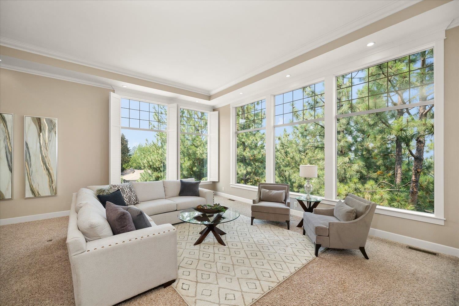 10532 North Edna Lane Spokane, WA 99218 - Photo 9 of 50