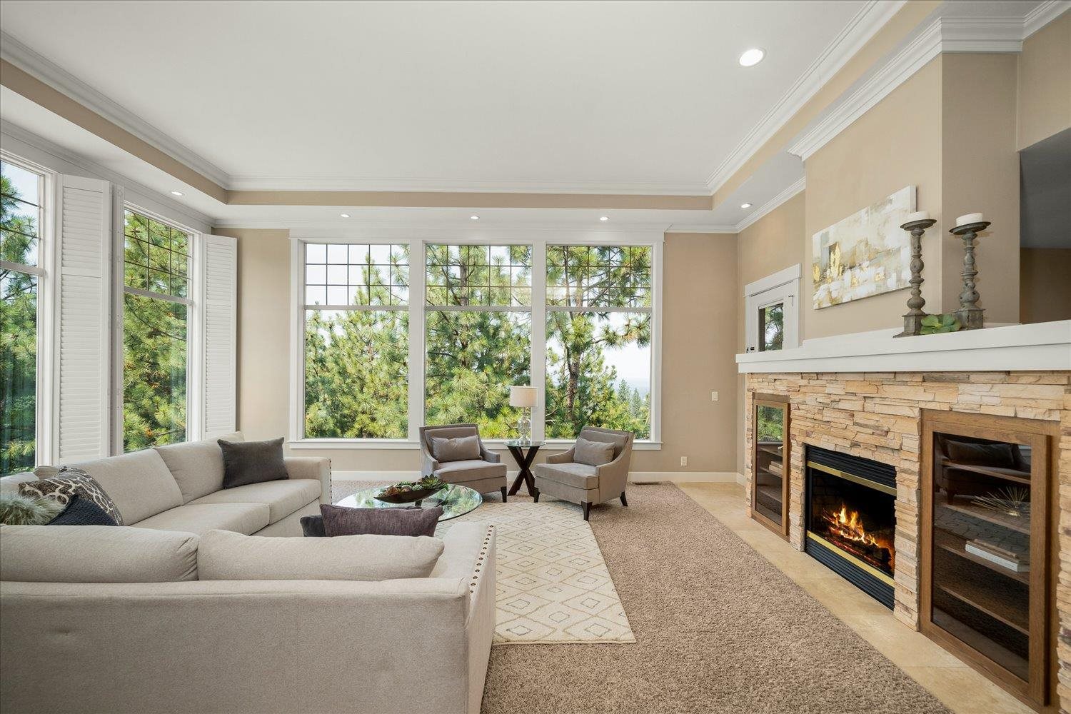 10532 North Edna Lane Spokane, WA 99218 - Photo 10 of 50