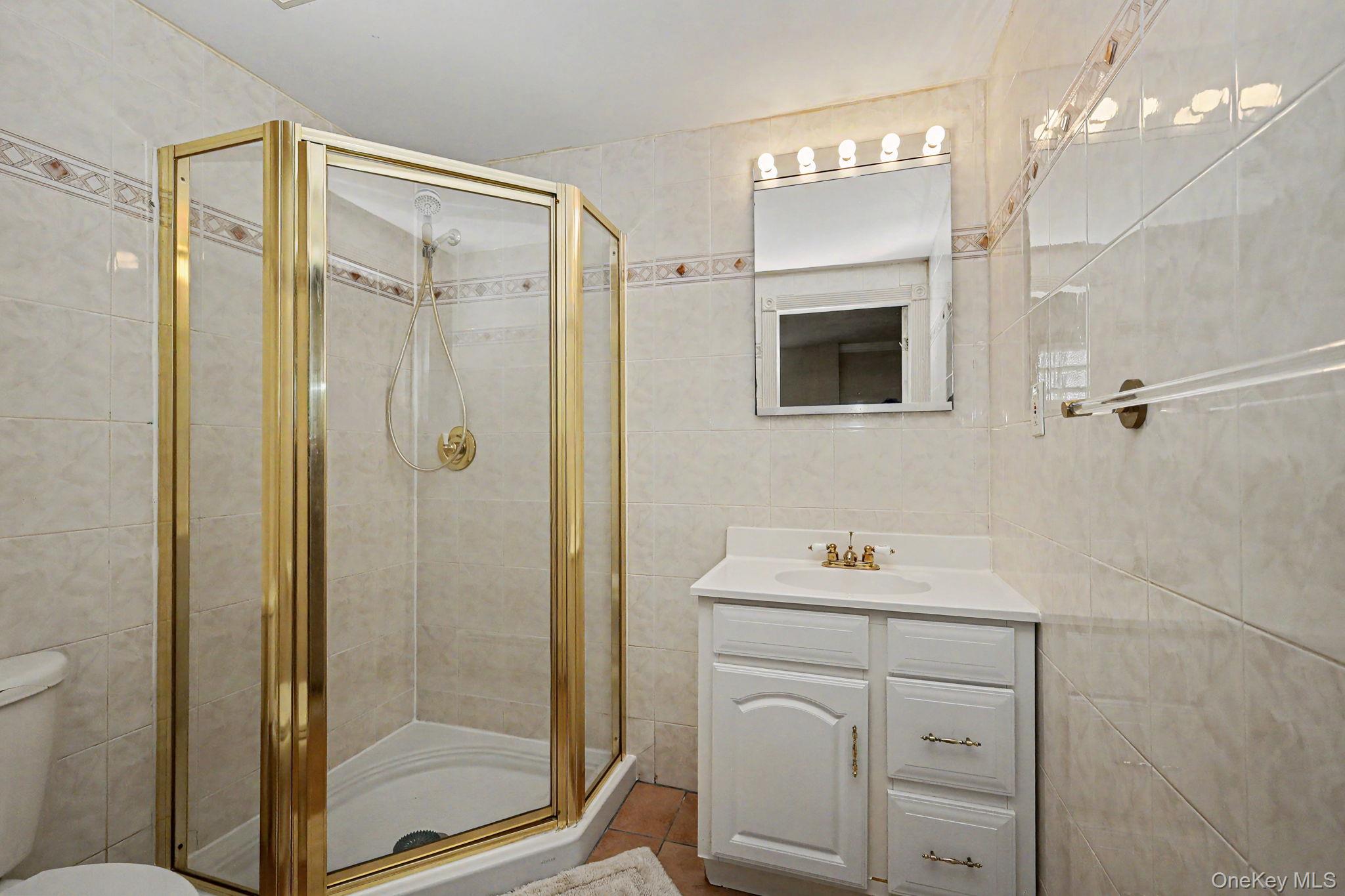 26 Midvale Road Hartsdale, NY 10530 - Photo 17 of 26