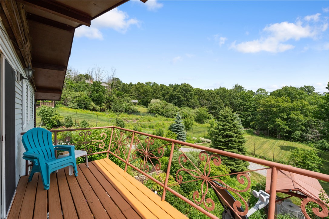 4755 South Hill Road Middlesex, NY 14507 - Photo 25 of 50