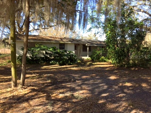 560 East McDonald Road Plant City, FL 33567 - Photo 1 of 1
