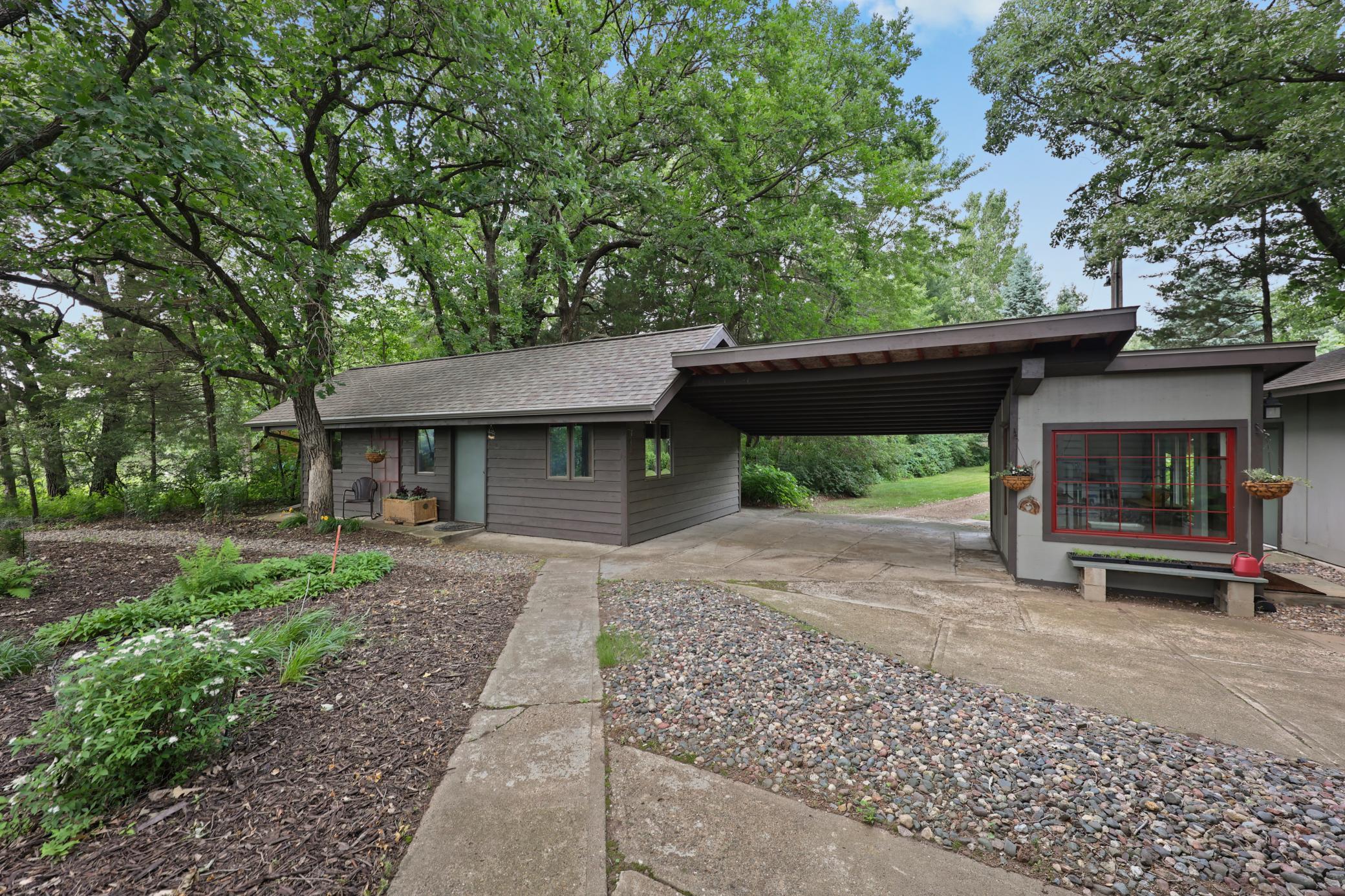 4040 Ricecliff Lane Rice, MN 56367 - Photo 100 of 124