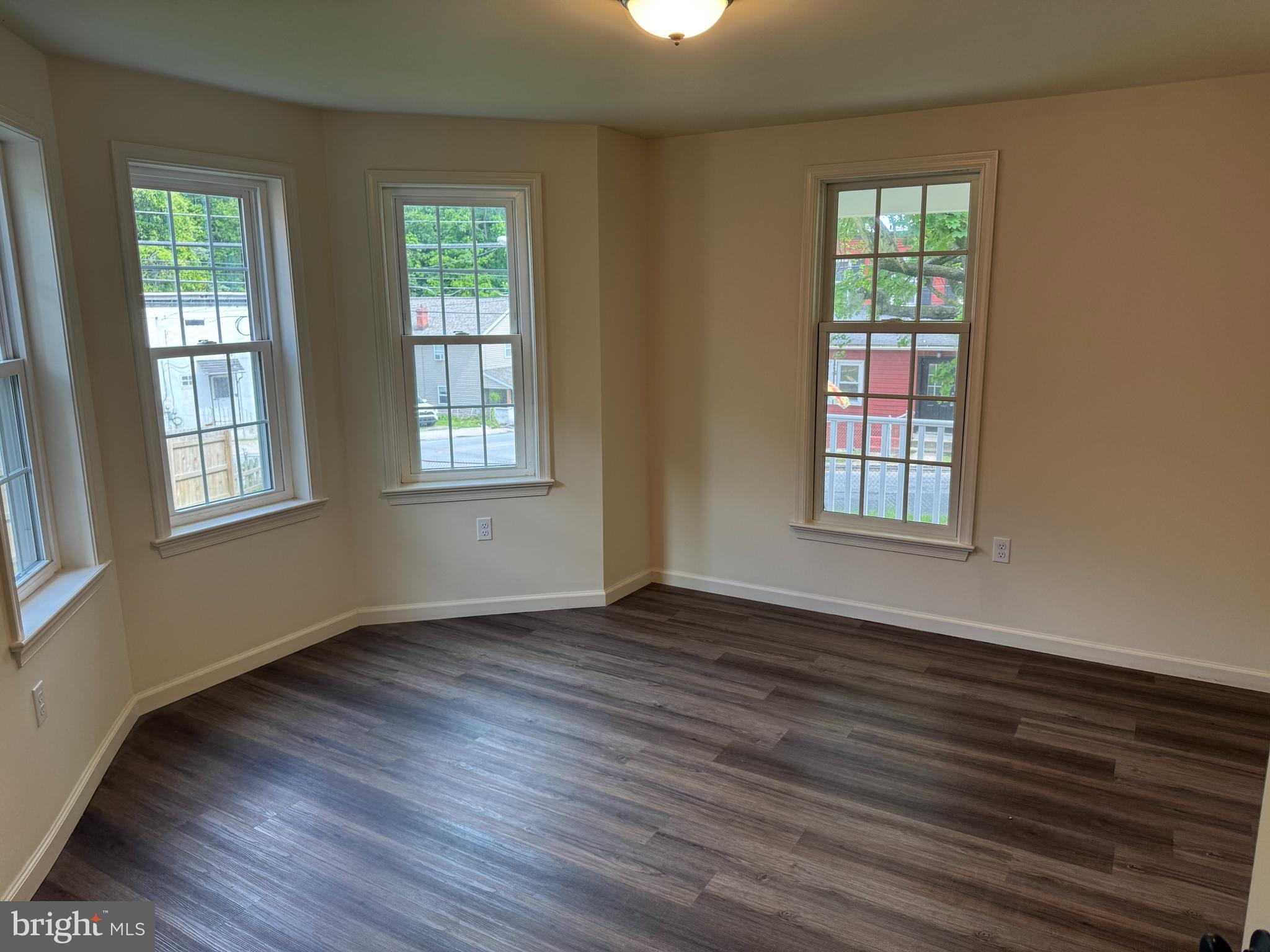 10 Newlinville Road Coatesville, PA 19320 - Photo 6 of 41