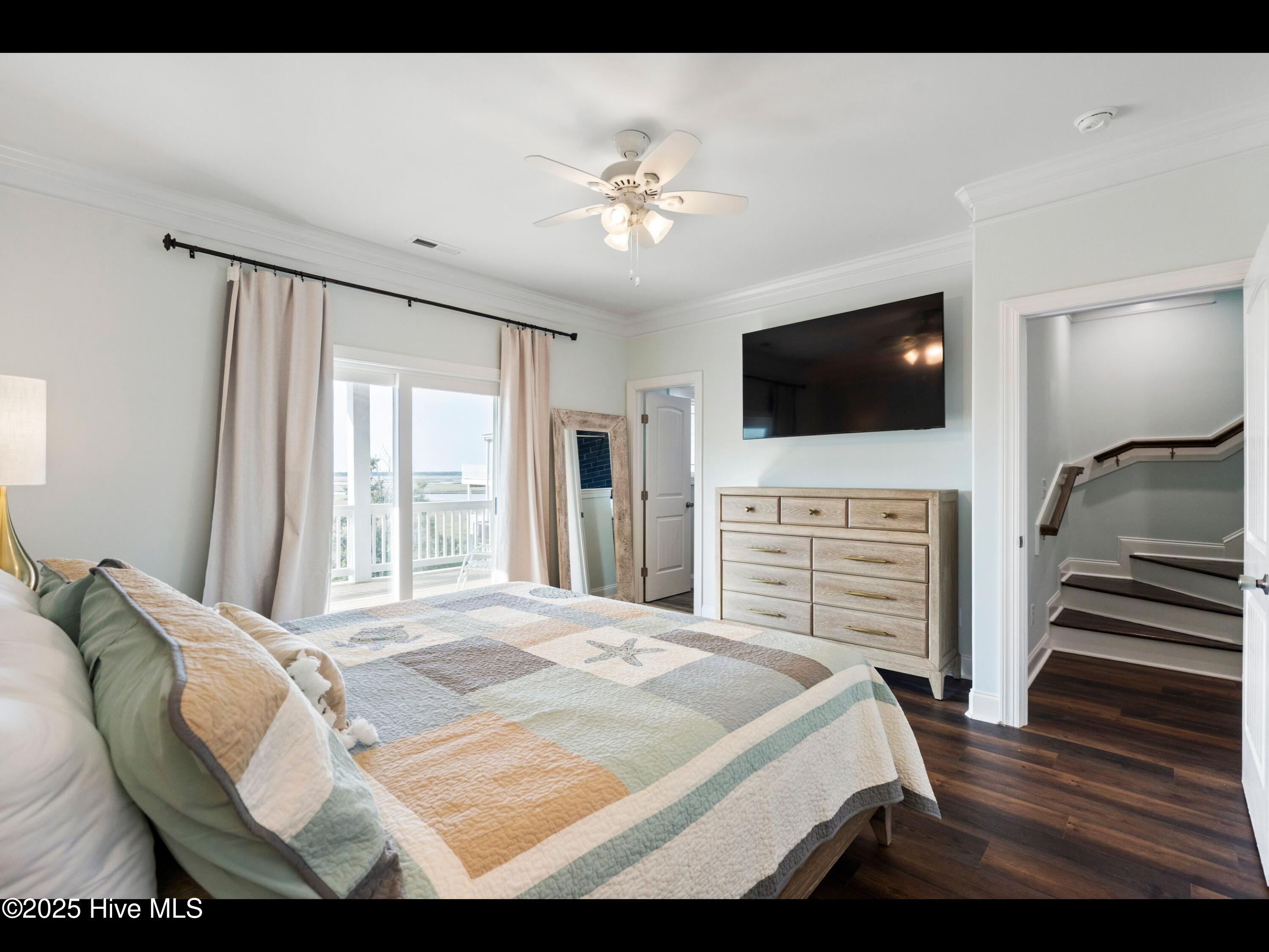 2083 New River Inlet Road, Unit A North Topsail Beach, NC 28460 - Photo 27 of 46 mls-DSC01938